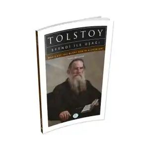 TCX E İle Uşağı - Dünya Klasikleri