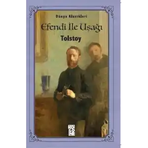 TCX E ile Uşağı - Dünya Klasikleri