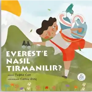 TCX ’e Nasıl Tırmanılır?