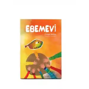 TCX Ebemevi
