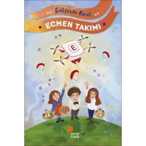 TCX Ecmen Takımı