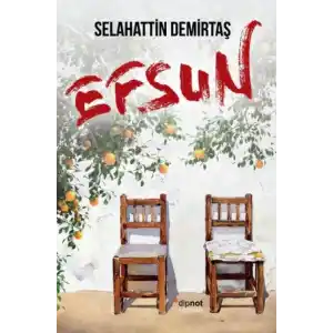 TCX Efsun