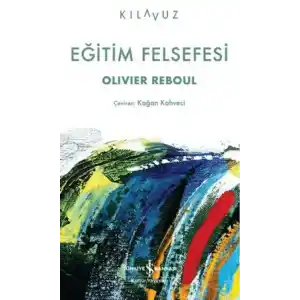 TCX Eğitim Felsefesi