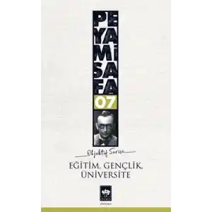TCX Eğitim,gençlik,üniversite (objektif:7)