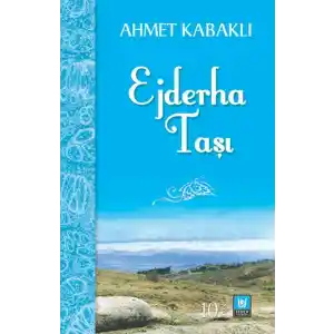 TCX Ejderha Taşı
