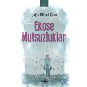 TCX Ekose Mutsuzluklar