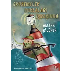 TCX Ekosemelek ları İşbaşında