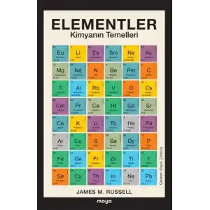 TCX Elementler