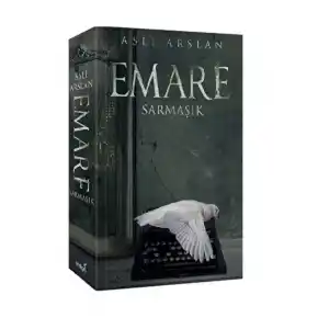 TCX Emare - Sarmaşık