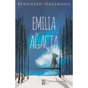 TCX Emilia Ağaçta