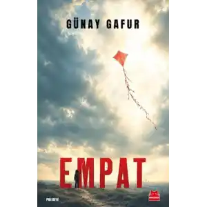 TCX Empat