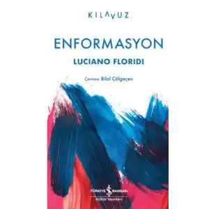 TCX Enformasyon
