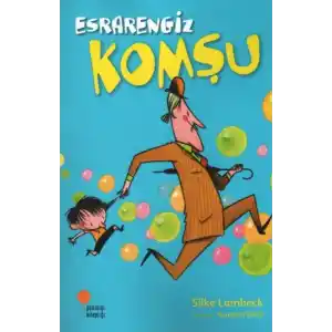 TCX engiz Komşu