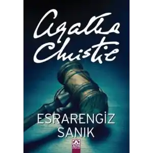 TCX engiz Sanık