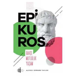 TCX Epikuros