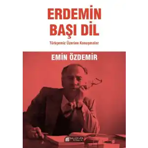 TCX Erdemin Başı Dil