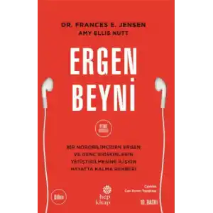 TCX Ergen Beyni