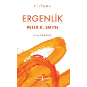 TCX Ergenlik