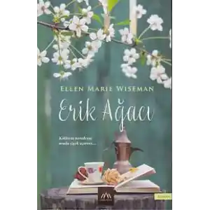 TCX Erik Ağacı