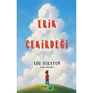 TCX Erik Çekirdeği