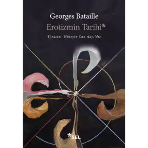 TCX Erin Tarihi