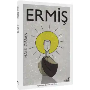 TCX Ermiş