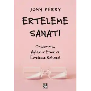 TCX Erteleme Sanatı