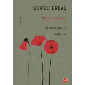 TCX Eşik Burcu
