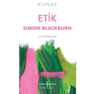 TCX Etik