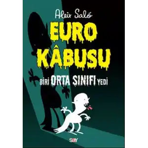 TCX Euro Ku