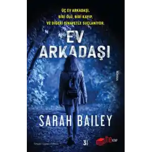 TCX Ev Arkadaşı