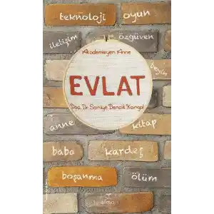 TCX Evlat