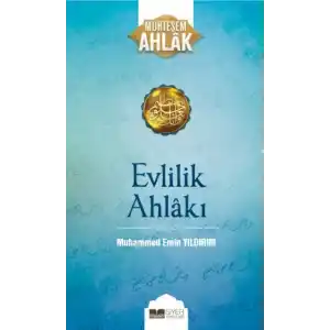 TCX Evlilik Ahlakı