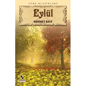 TCX Eylül