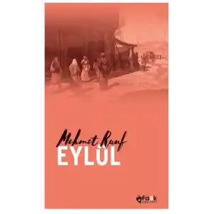 TCX Eylül