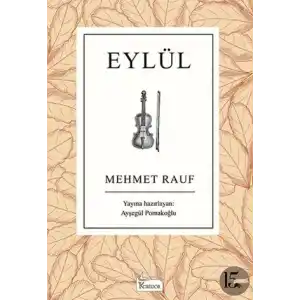 TCX Eylül