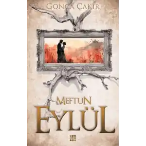 TCX Eylül 3 – Meftun