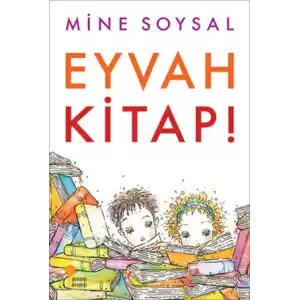 TCX Eyvah !