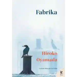 TCX Fabrika