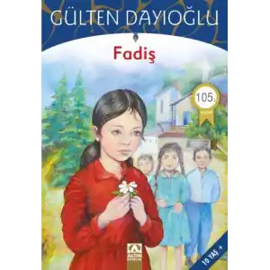 TCX Fadiş