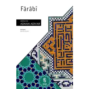 TCX Farabi