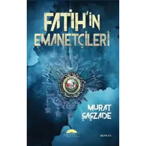 TCX Fatihin Emanetçileri