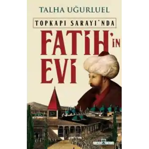 TCX Fatih’in Evi
