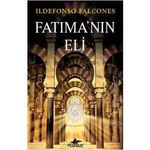 TCX Fatımanın Eli