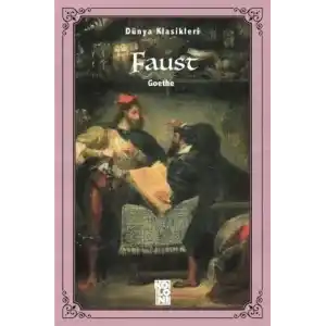TCX Faust