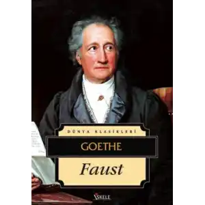 TCX Faust