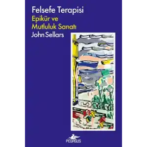 TCX Felsefe Terapisi
