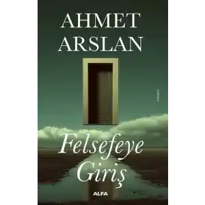 TCX Felsefeye Giriş