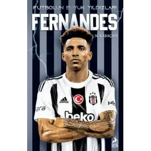 TCX Fernandes