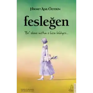 TCX Fesleğen